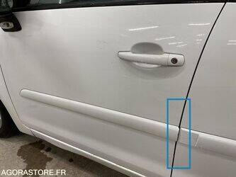 2013-citroen-c4-picasso-44260656