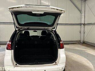 2013-citroen-c4-picasso-44260657