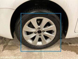 2013-citroen-c4-picasso-44260658