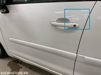 2013-citroen-c4-picasso-44260659