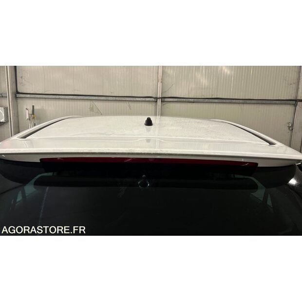 2013 سيتروين C4 Picasso-44260661