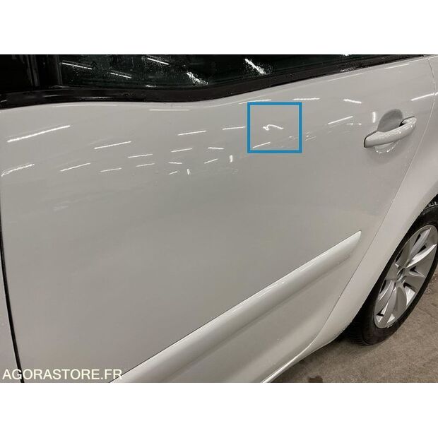 2013 سيتروين C4 Picasso-44260664