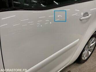 2013-citroen-c4-picasso-44260664
