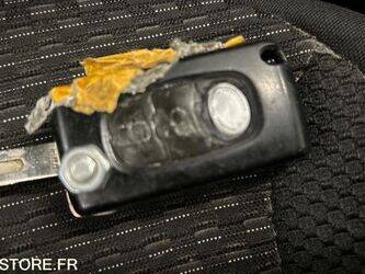 2013-citroen-c4-picasso-44260665