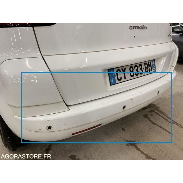 2013 سيتروين C4 Picasso-44260666