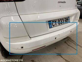 2013-citroen-c4-picasso-44260666