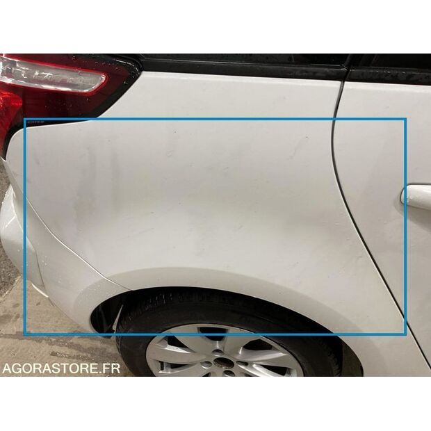 2013 سيتروين C4 Picasso-44260668