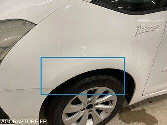 2013-citroen-c4-picasso-44260672