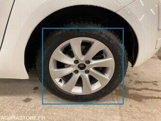 2013-citroen-c4-picasso-44260674