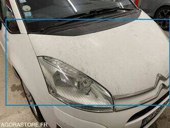 2013-citroen-c4-picasso-44260675