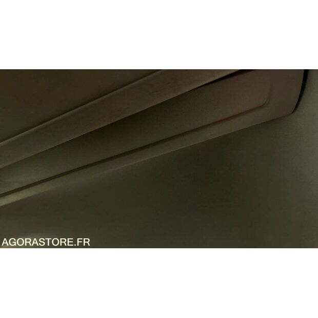 2013 سيتروين C4 Picasso-44260676