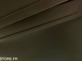 2013-citroen-c4-picasso-44260676