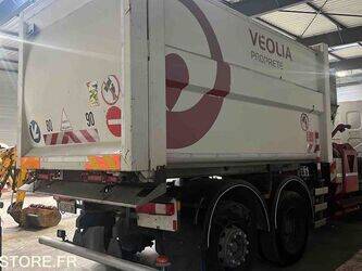 2009-renault-premium-1393804-44260679