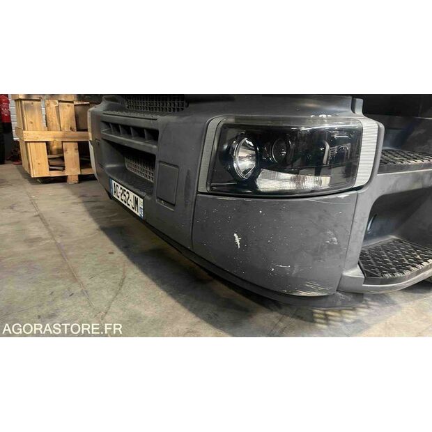 2009 رينو PREMIUM-44260680