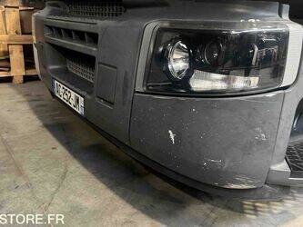 2009-renault-premium-1393804-44260680