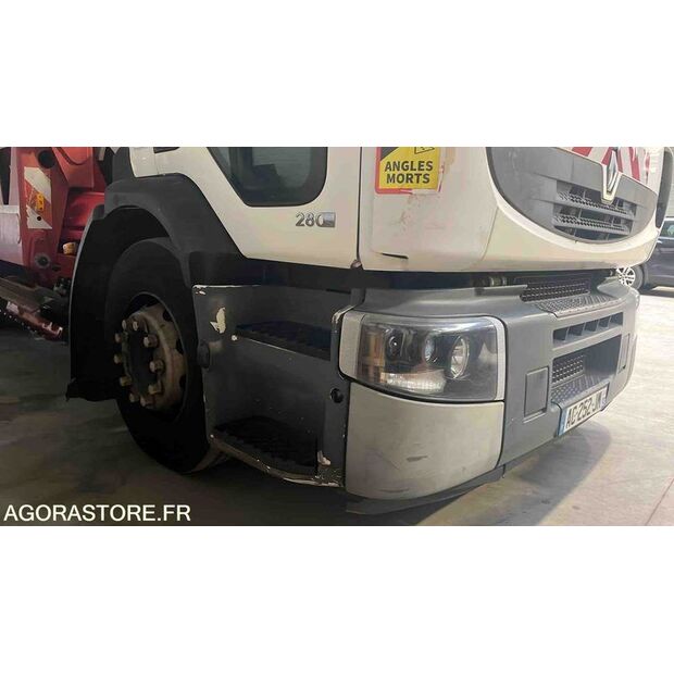 2009 رينو PREMIUM-44260681