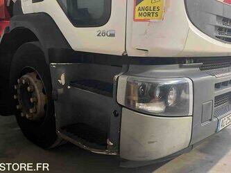 2009-renault-premium-1393804-44260681