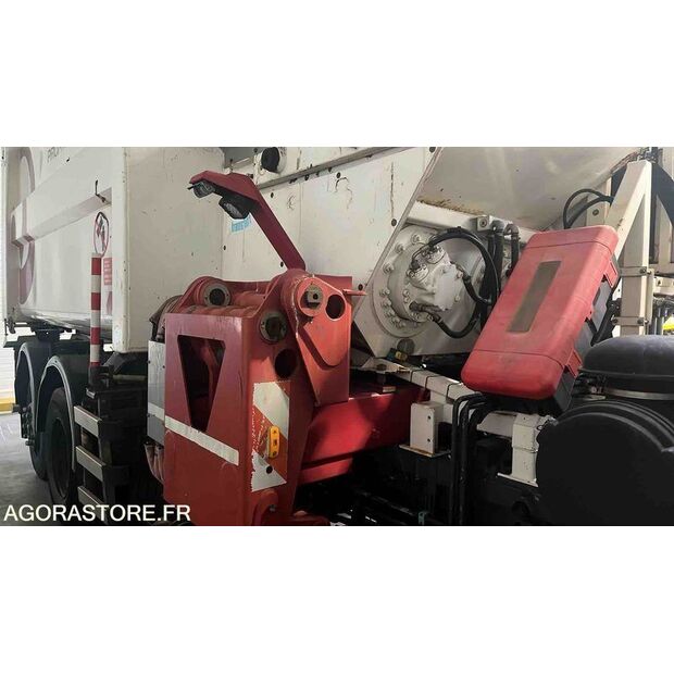 2009 رينو PREMIUM-44260682