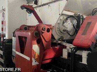 2009-renault-premium-1393804-44260682