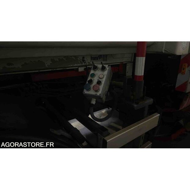 2009 رينو PREMIUM-44260683