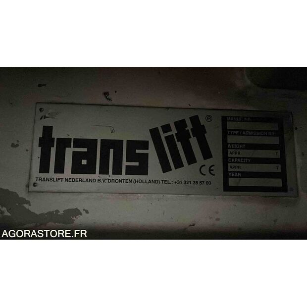 2009 رينو PREMIUM-44260685