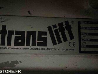 2009-renault-premium-1393804-44260685