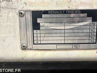 2009-renault-premium-1393804-44260687