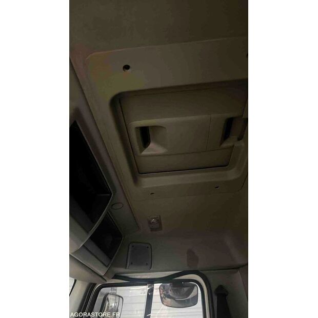 2009 رينو PREMIUM-44260689