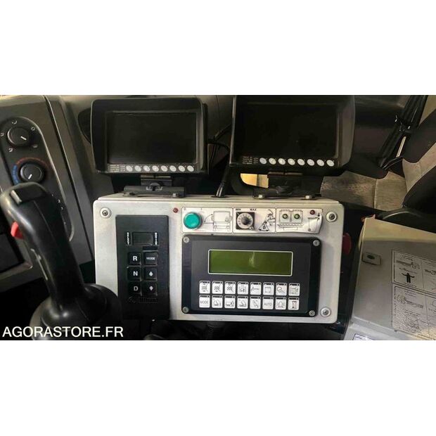 2009 رينو PREMIUM-44260690