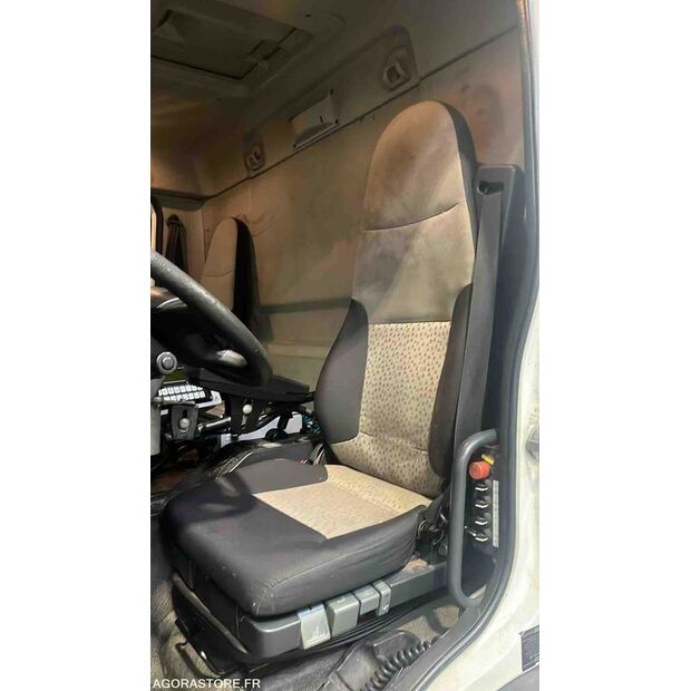 2009 رينو PREMIUM-44260691