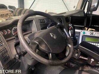 2009-renault-premium-1393804-44260695