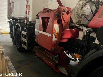 2009-renault-premium-1393804-44260697