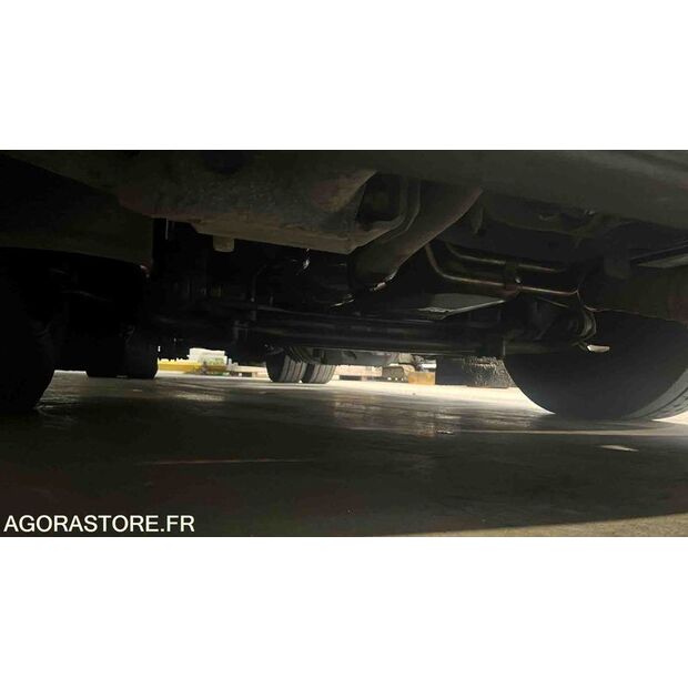 2009 رينو PREMIUM-44260698