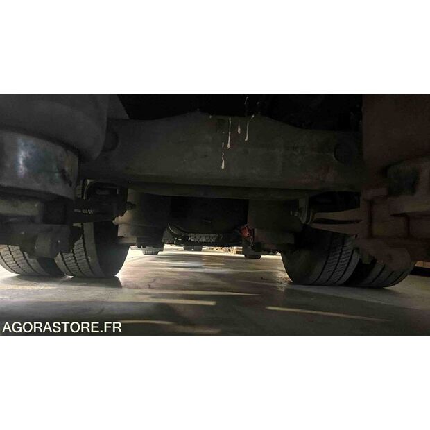 2009 رينو PREMIUM-44260700