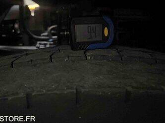 2009-renault-premium-1393804-44260701