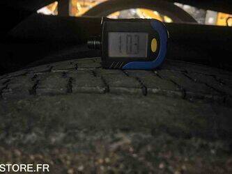 2009-renault-premium-1393804-44260702