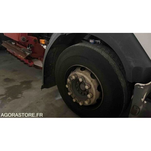 2009 رينو PREMIUM-44260704