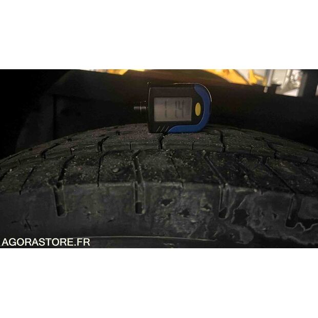 2009 رينو PREMIUM-44260705