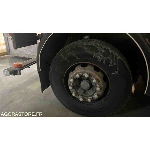 2009 رينو PREMIUM-44260706