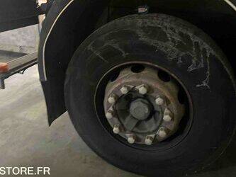 2009-renault-premium-1393804-44260706