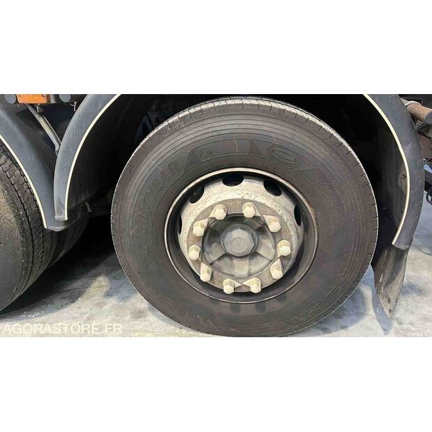 2009 رينو PREMIUM-44260707