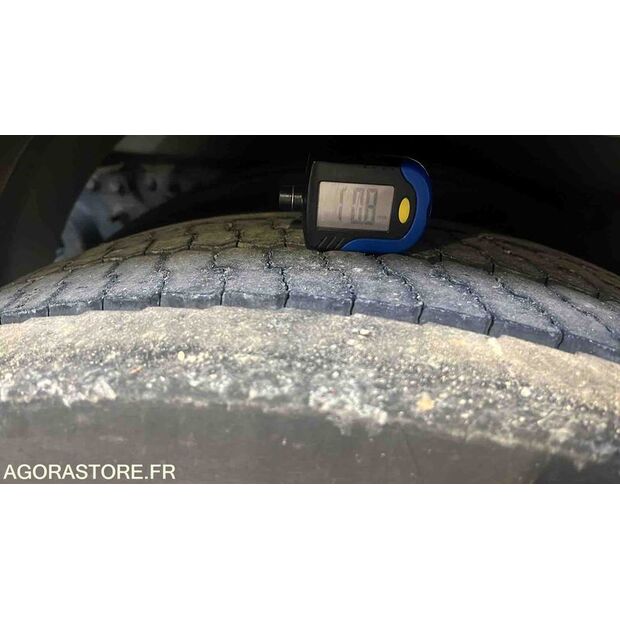 2009 رينو PREMIUM-44260708