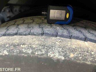 2009-renault-premium-1393804-44260708