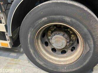 2009-renault-premium-1393804-44260709