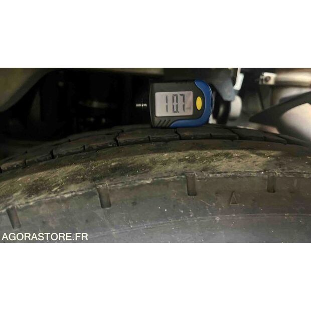 2009 رينو PREMIUM-44260710