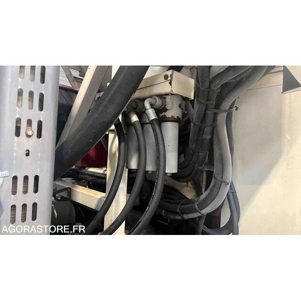 2009 رينو PREMIUM-44260712