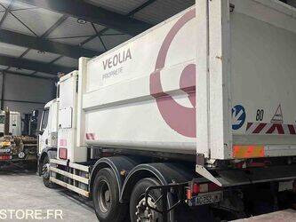 2009-renault-premium-1393804-44260714