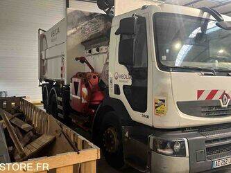 2009-renault-premium-1393804-44260715