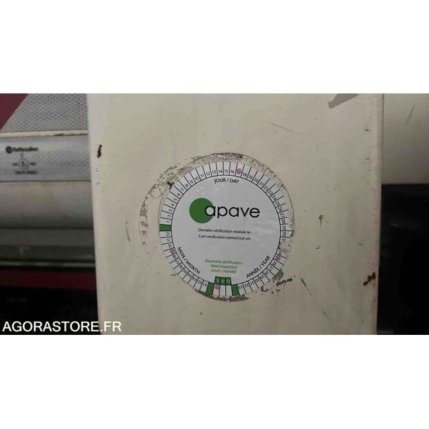 2009 رينو PREMIUM-44260716