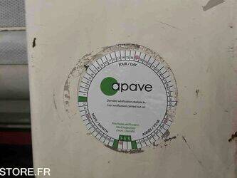 2009-renault-premium-1393804-44260716